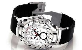 天梭弗拉明戈女裝腕錶 天梭弗拉明戈女裝腕錶