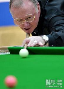 丹尼斯泰勒 丹尼斯泰勒