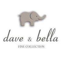 dave&bella