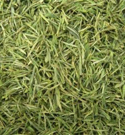 天目青頂 天目青頂