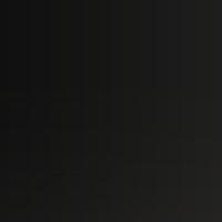 IC 1375 RASS 彩色圖