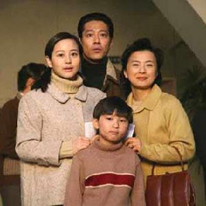 《三丁目的夕陽》