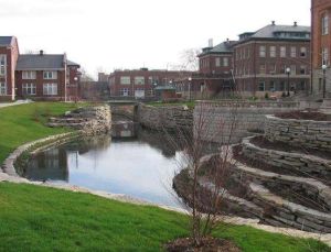 伊利諾伊大學厄巴納-香檳分校