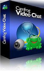 Camfrog Video Chat Camfrog Video Chat
