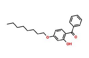 2-羥基-4-辛氧基二苯甲酮 2-羥基-4-辛氧基二苯甲酮