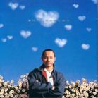 《我未能忘掉你》