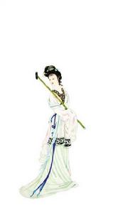 《非常品紅樓》