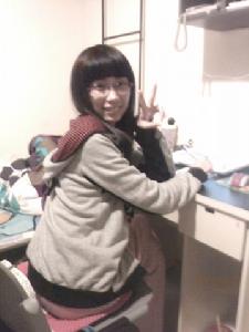 隔離日記 隔離日記