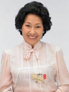 金惠子 金惠子