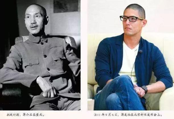 網路配圖 網路配圖