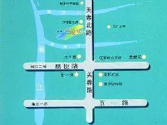 順天·北國風光 順天·北國風光