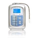 藍態電解水 藍態電解水