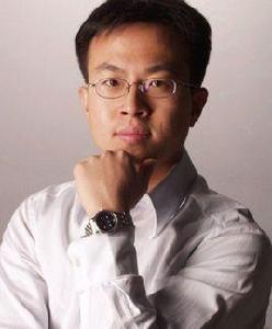 蘇峻[北方工業大學研究生導師]