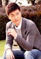 家和萬事興[2015年李依曉、海陸主演電視劇]