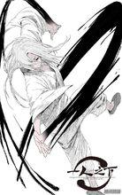 一人之下[米二創作的網路漫畫]