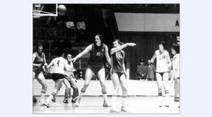 謝苗諾娃 謝苗諾娃