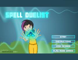 飛舞遊戲 飛舞遊戲