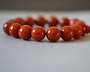 涼山南紅 涼山南紅