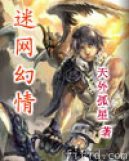 《迷網幻情》 《迷網幻情》