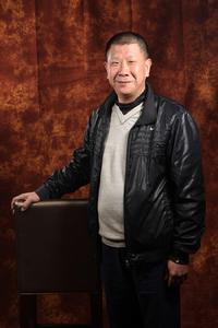 中國百佳高爾夫球場大獎