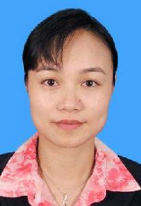 阮曉紅[廣東省廣州市南沙區人民政府副區長]