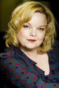 Valorie Hubbard Valorie Hubbard