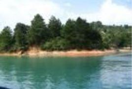 中島[中國西沙群島七連嶼之一]