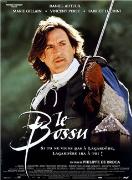 《復仇雄心》 《復仇雄心》