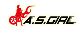 a.s.girl