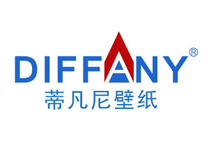 蒂凡尼壁紙 蒂凡尼壁紙