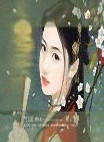 愛在曦月 愛在曦月