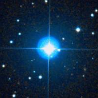 HR 2365 DSS2 彩色圖