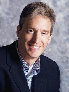 史蒂芬·列維特 史蒂芬·列維特