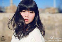 時光機·月光寶盒