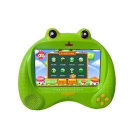 兒童平板電腦
