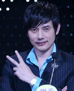 中視《今霄一路發》