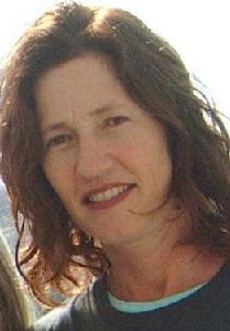 維萊莉·法瑞斯