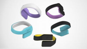 Pavlok腕帶 Pavlok腕帶