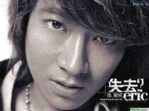 《認識你真好》