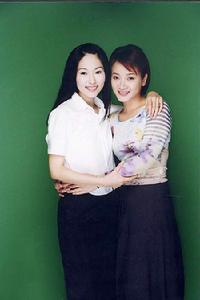 《親親,你是我的寶貝》 《親親,你是我的寶貝》