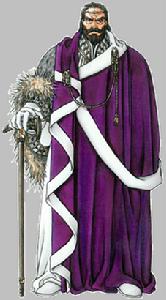 《幻想水滸傳》