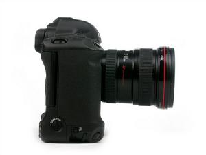 EOS 1D
