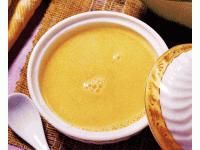 冰糖酸醋飲 冰糖酸醋飲