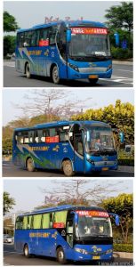 廣州公交廣從11線 廣州公交廣從11線