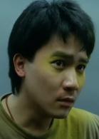 人民英雄[中國香港1988年爾冬陞執導電影]