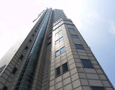 江蘇金輝集團公司 江蘇金輝集團公司