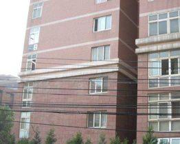 沁源公寓 沁源公寓