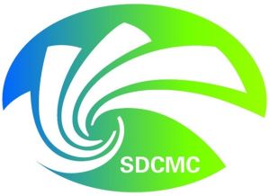 山東傳媒職業學院 山東傳媒職業學院