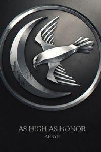 艾林家族 艾林家族