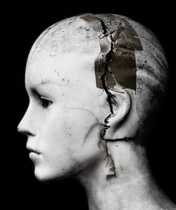 精神產品 精神產品